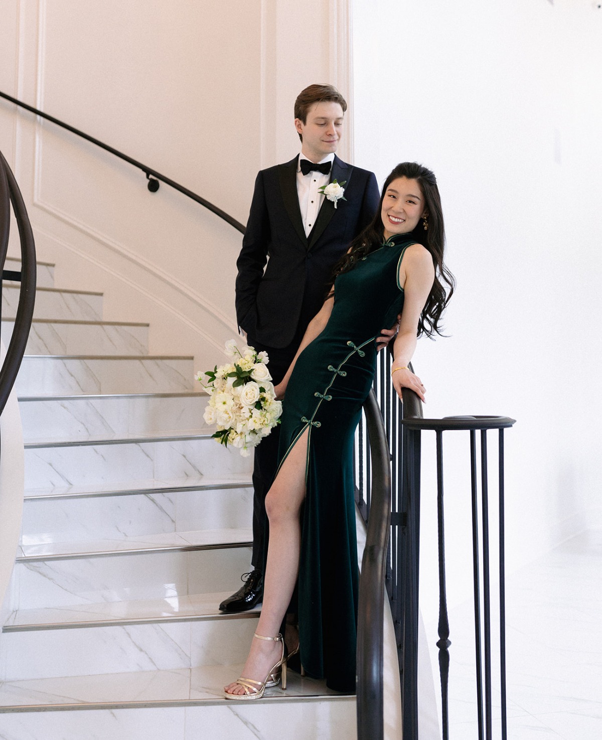 hillsideestatewedding-37