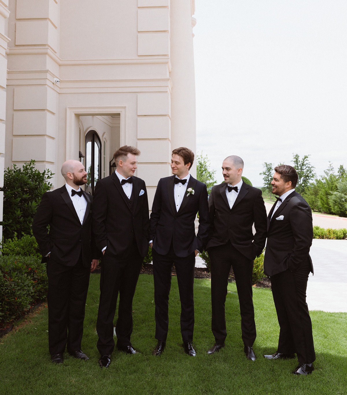 hillsideestatewedding-429
