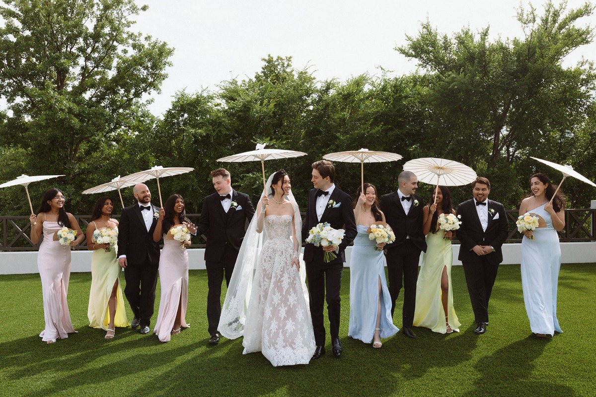 hillsideestatewedding-43