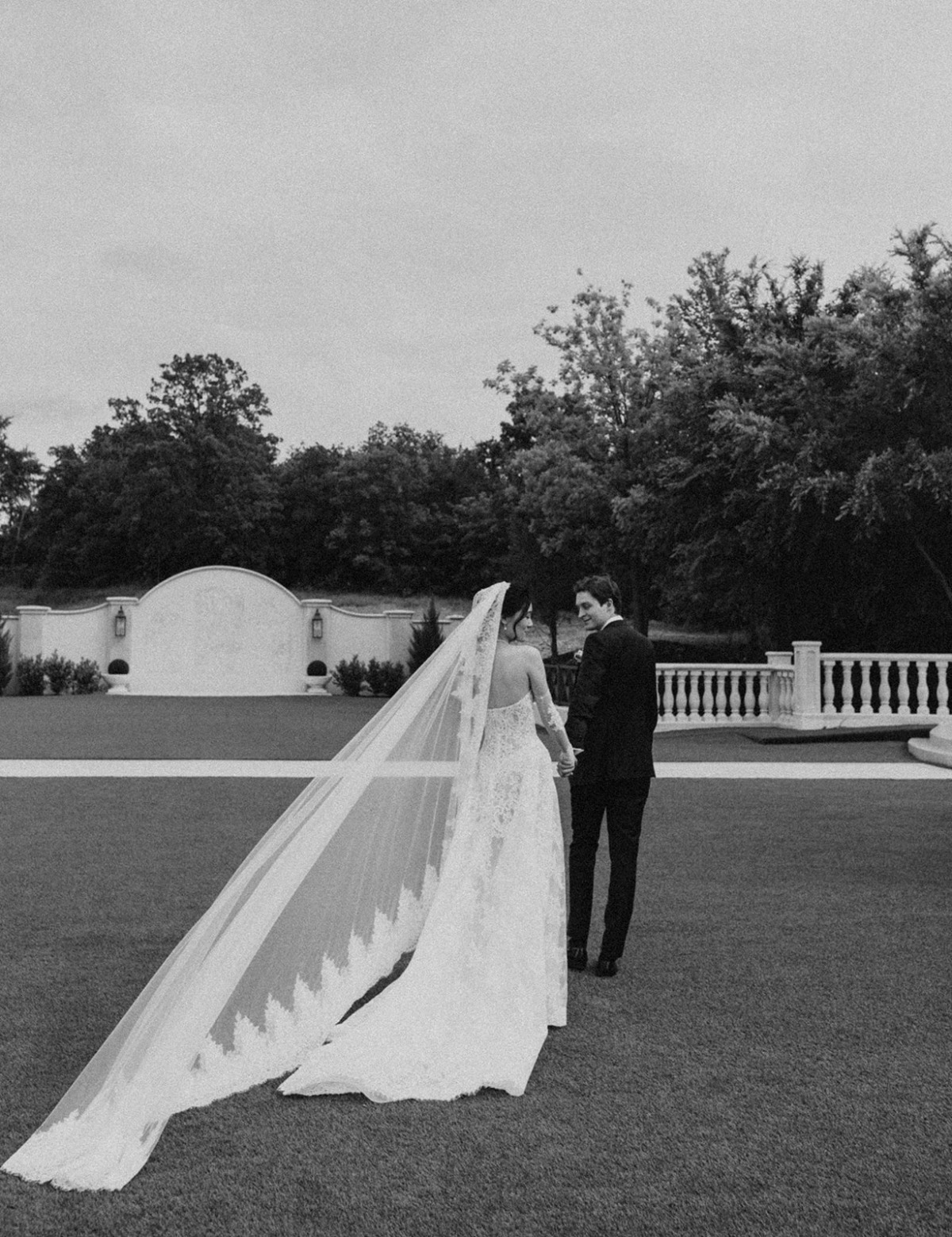 hillsideestatewedding-45