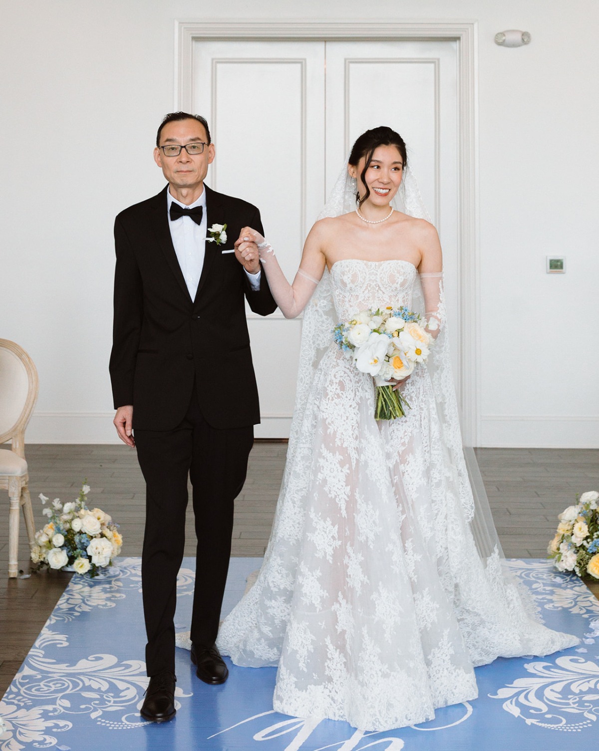 hillsideestatewedding-460