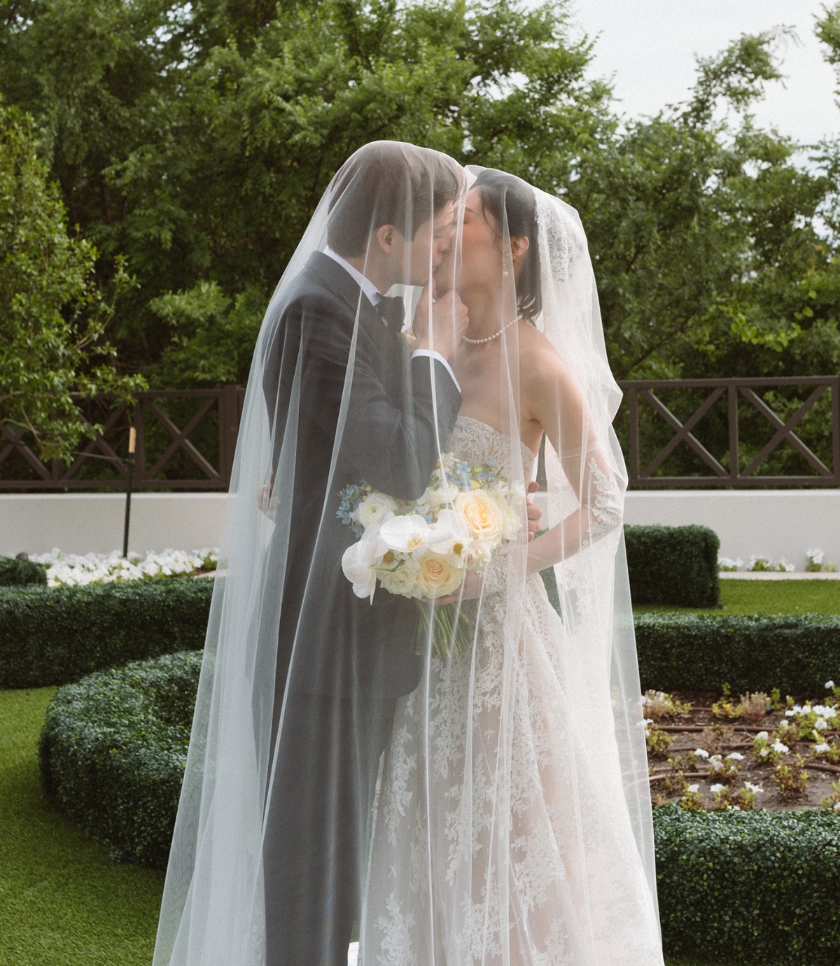 hillsideestatewedding-47