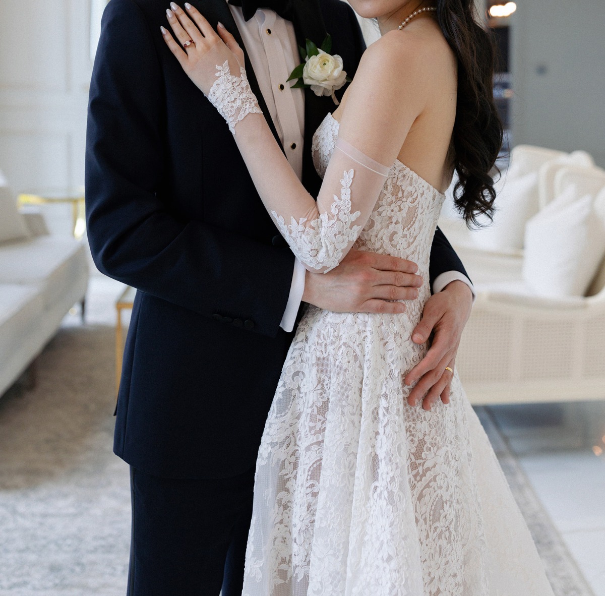 hillsideestatewedding-51