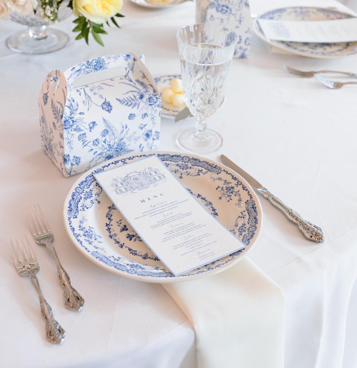 hillsideestatewedding-592
