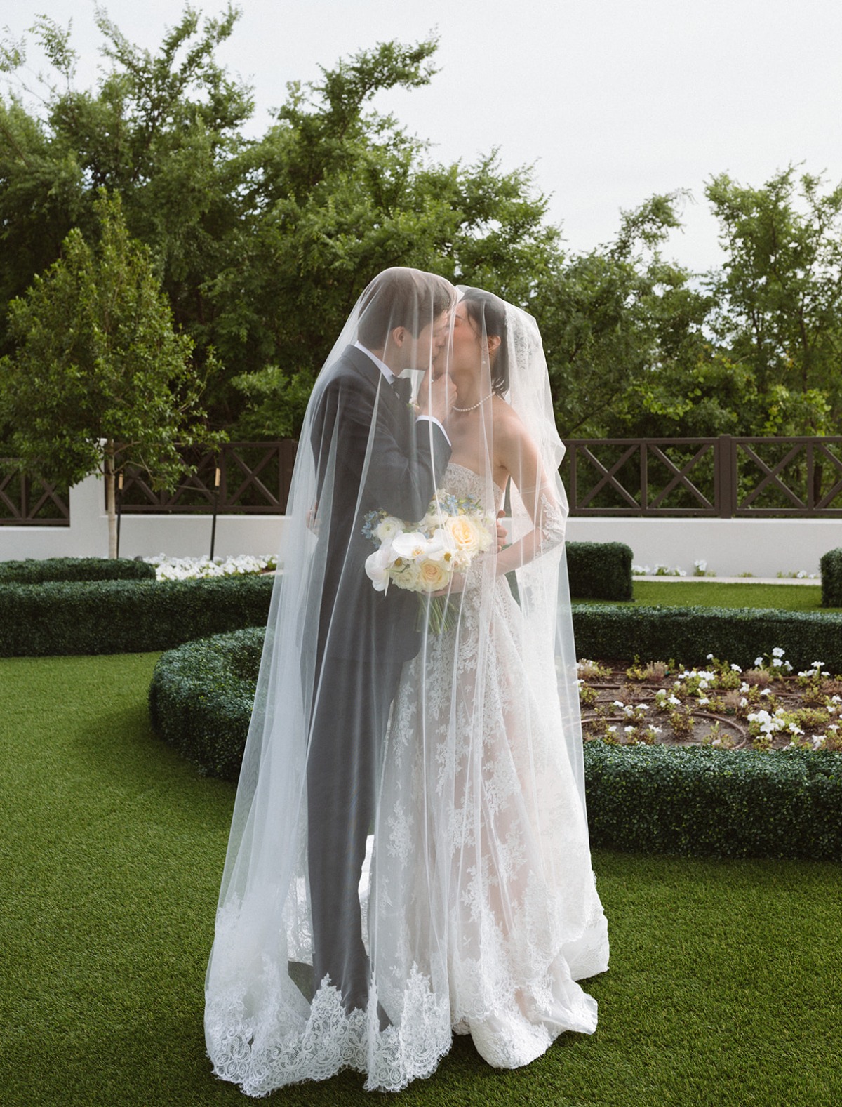 hillsideestatewedding-631