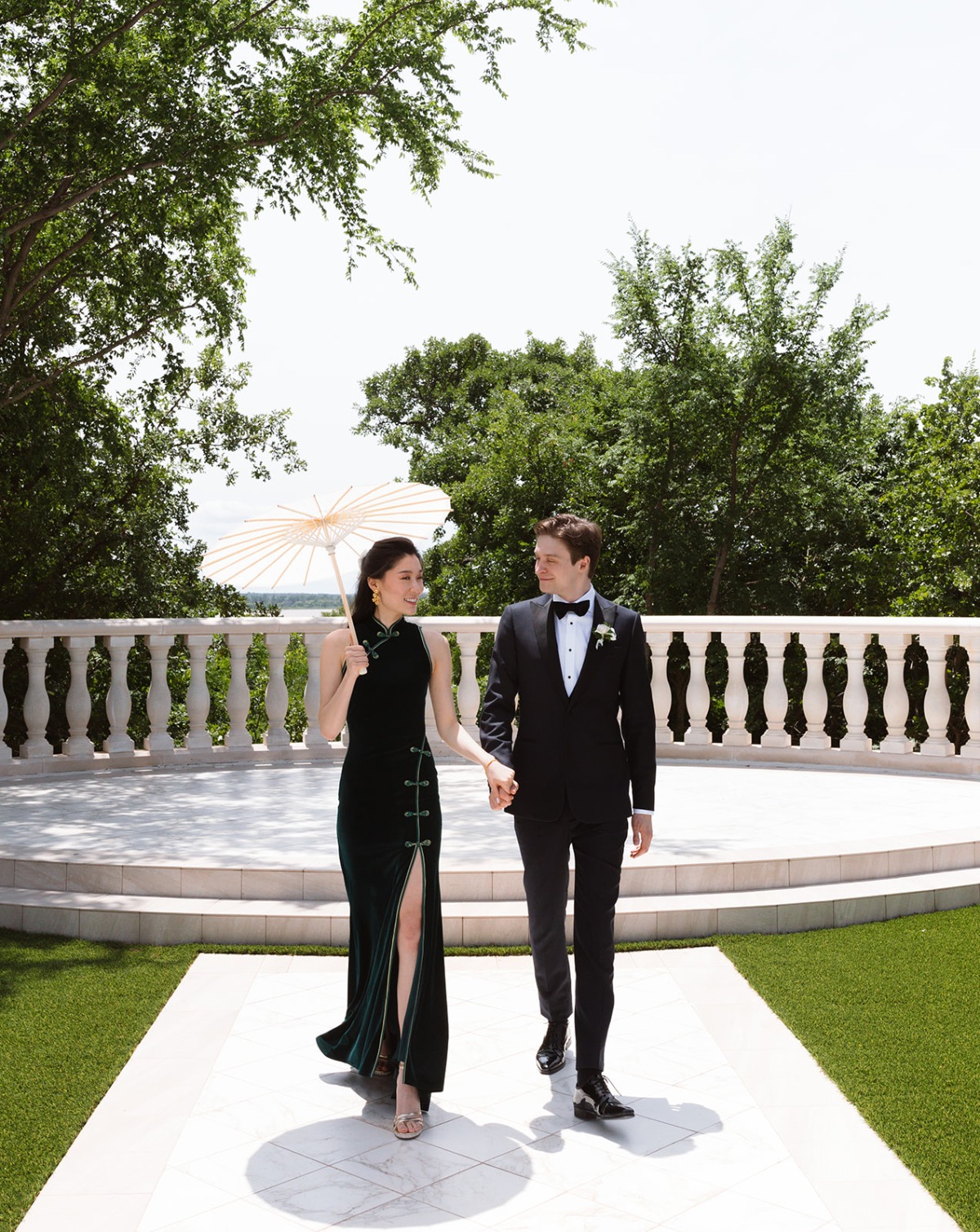 hillsideestatewedding-653