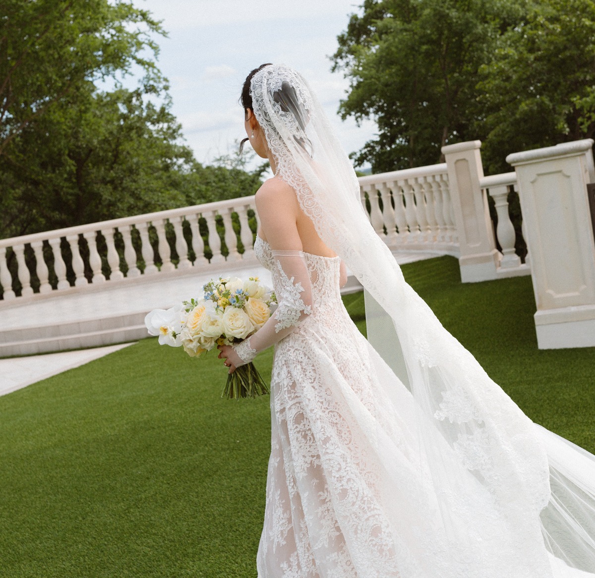 hillsideestatewedding-685