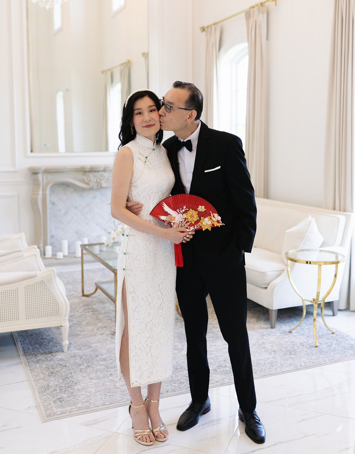 hillsideestatewedding-754