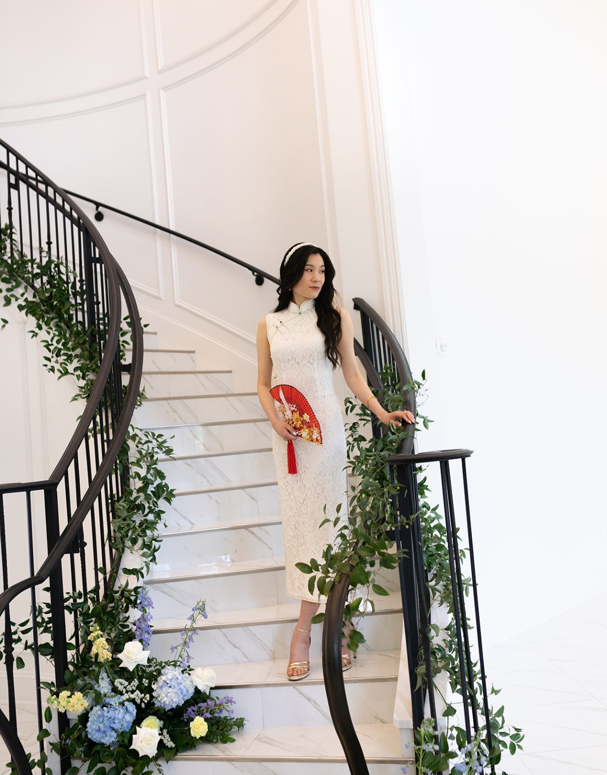 hillsideestatewedding-757