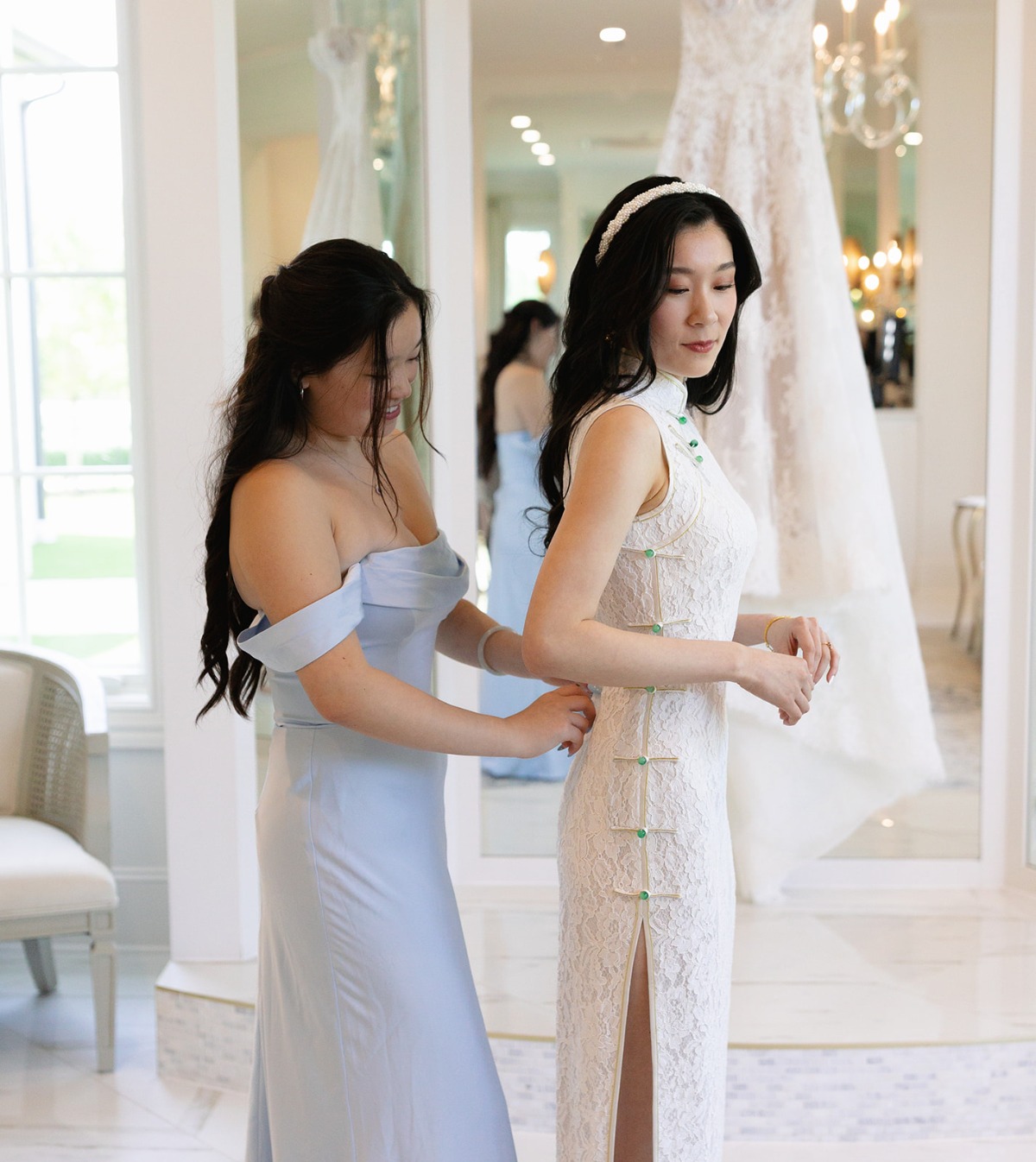 hillsideestatewedding-775
