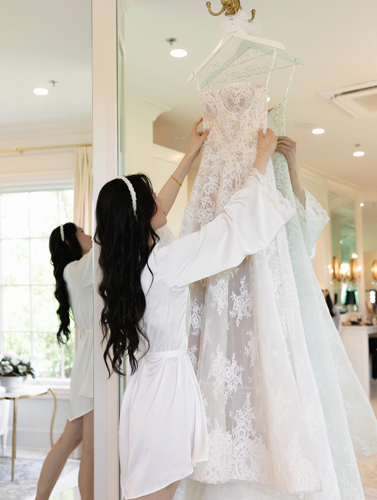hillsideestatewedding-788