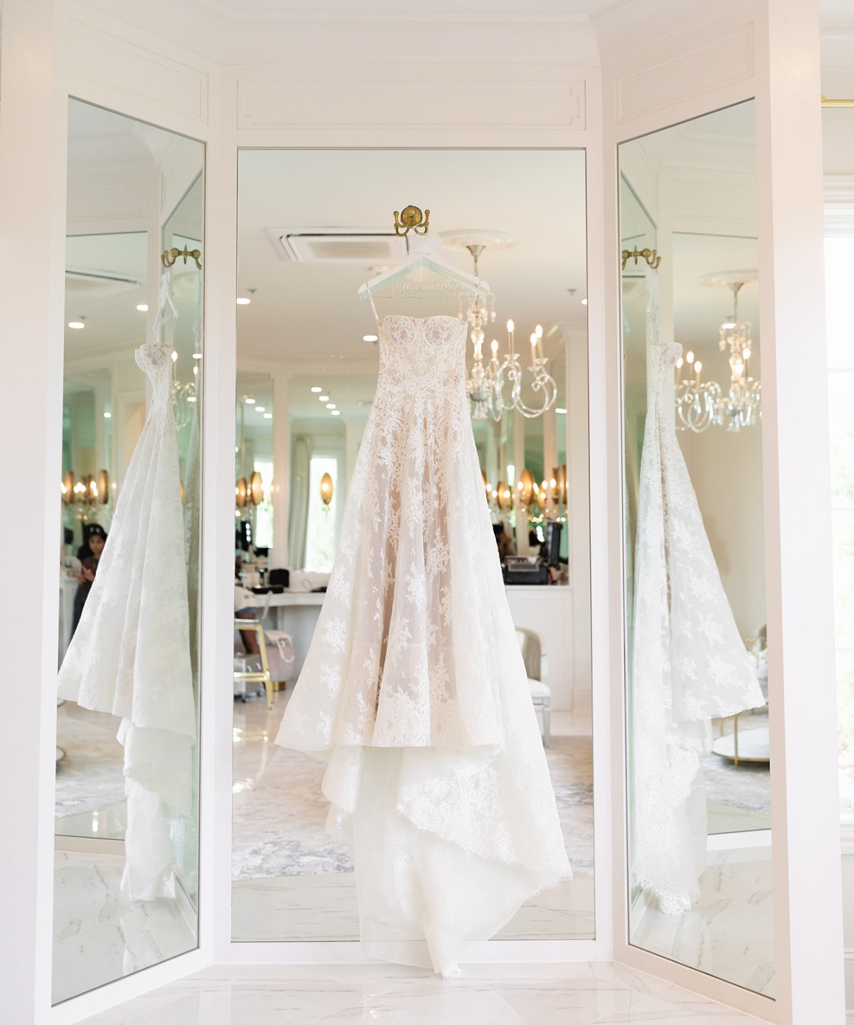 hillsideestatewedding-822