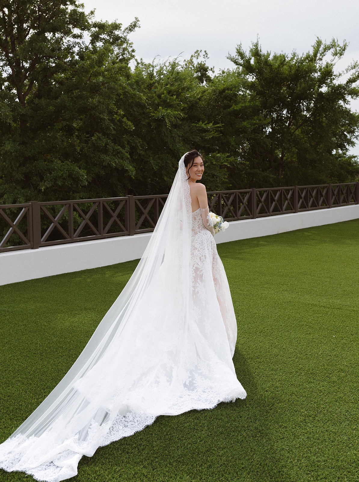 hillsideestatewedding-9