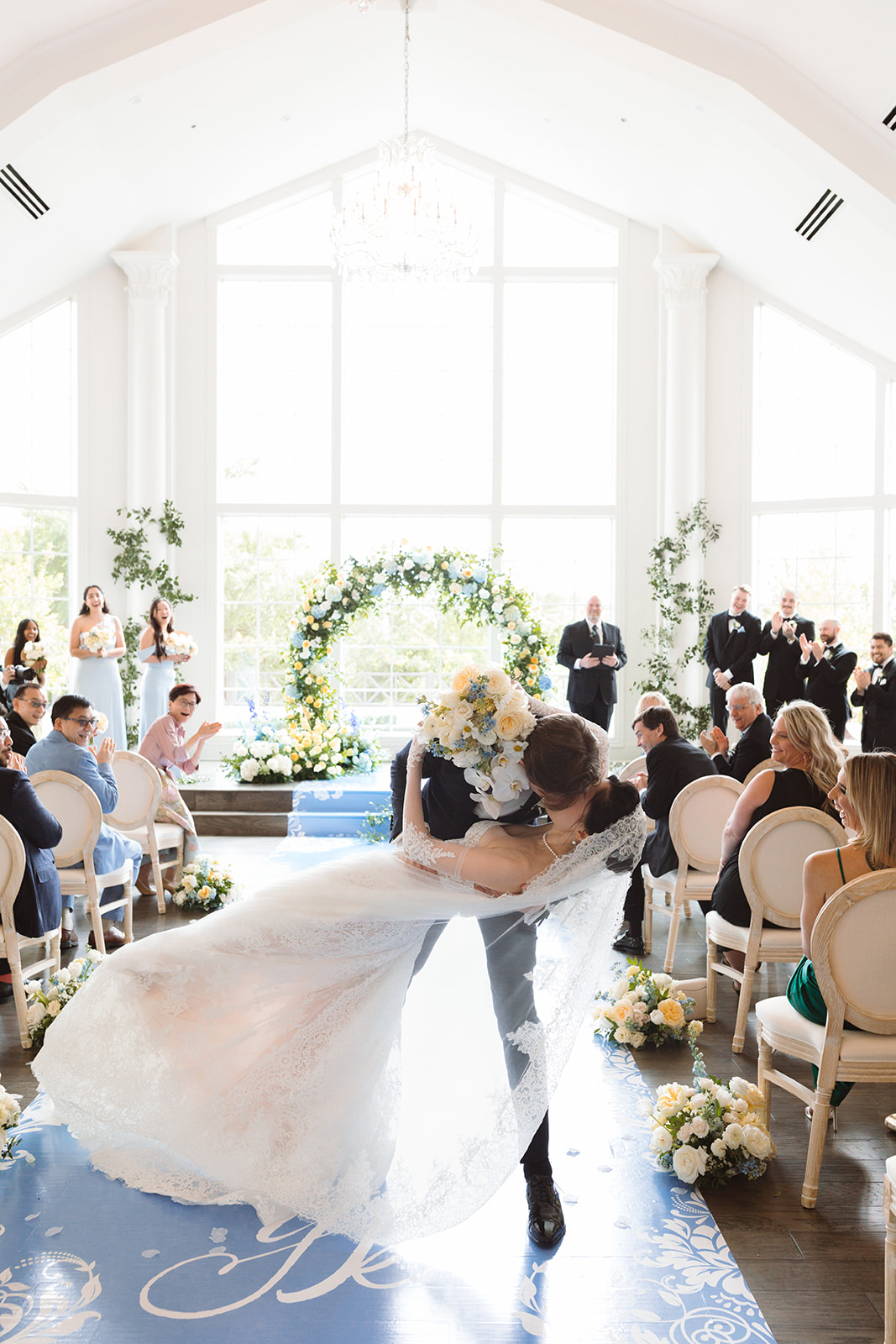 hillsideestatewedding-901