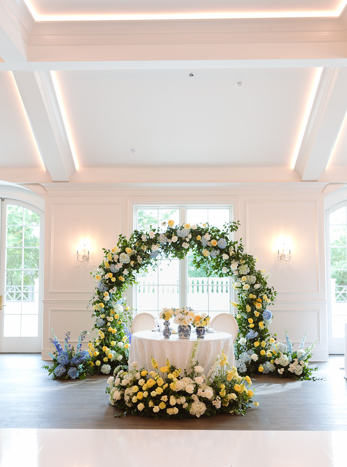 hillsideestatewedding-926