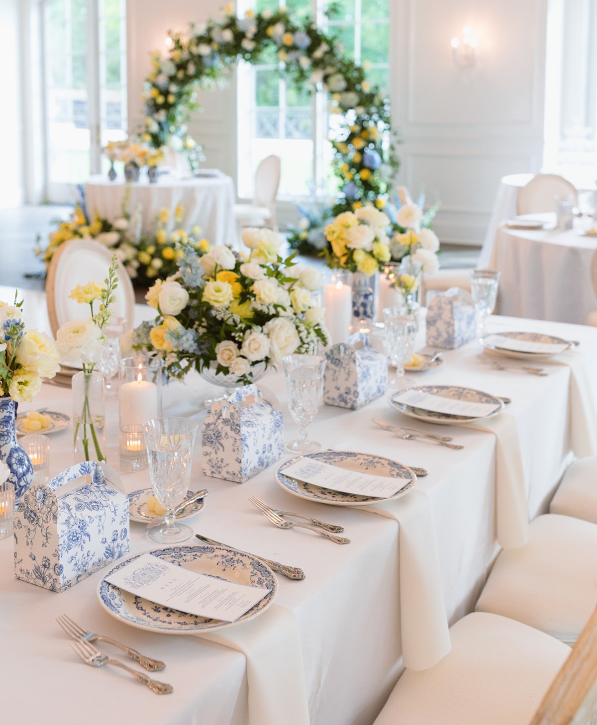 hillsideestatewedding-929