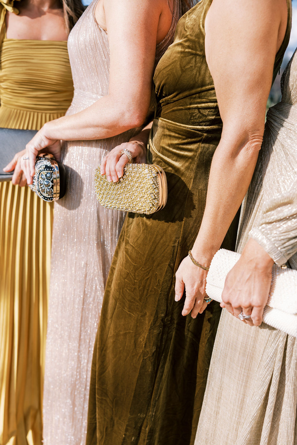 wedding guest dresses