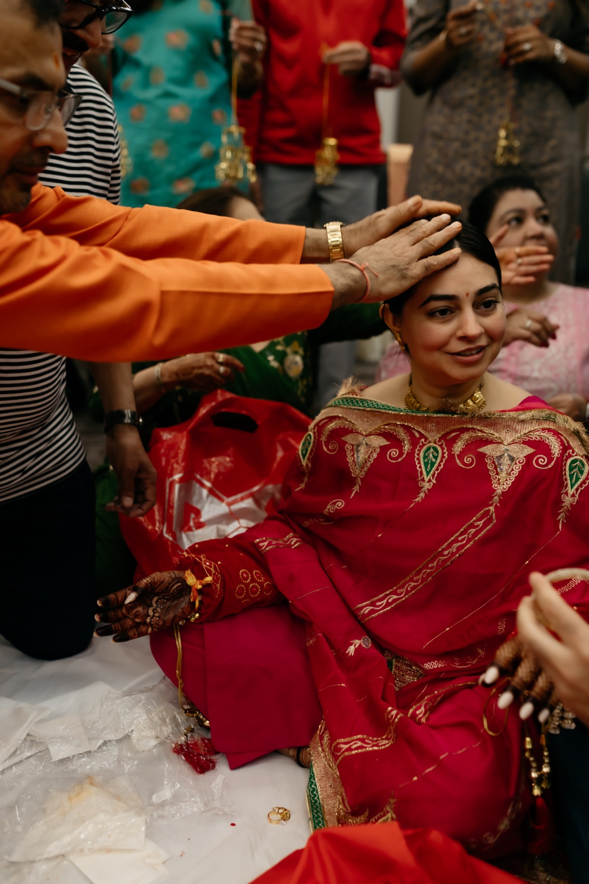 khushbooandphilip-2775