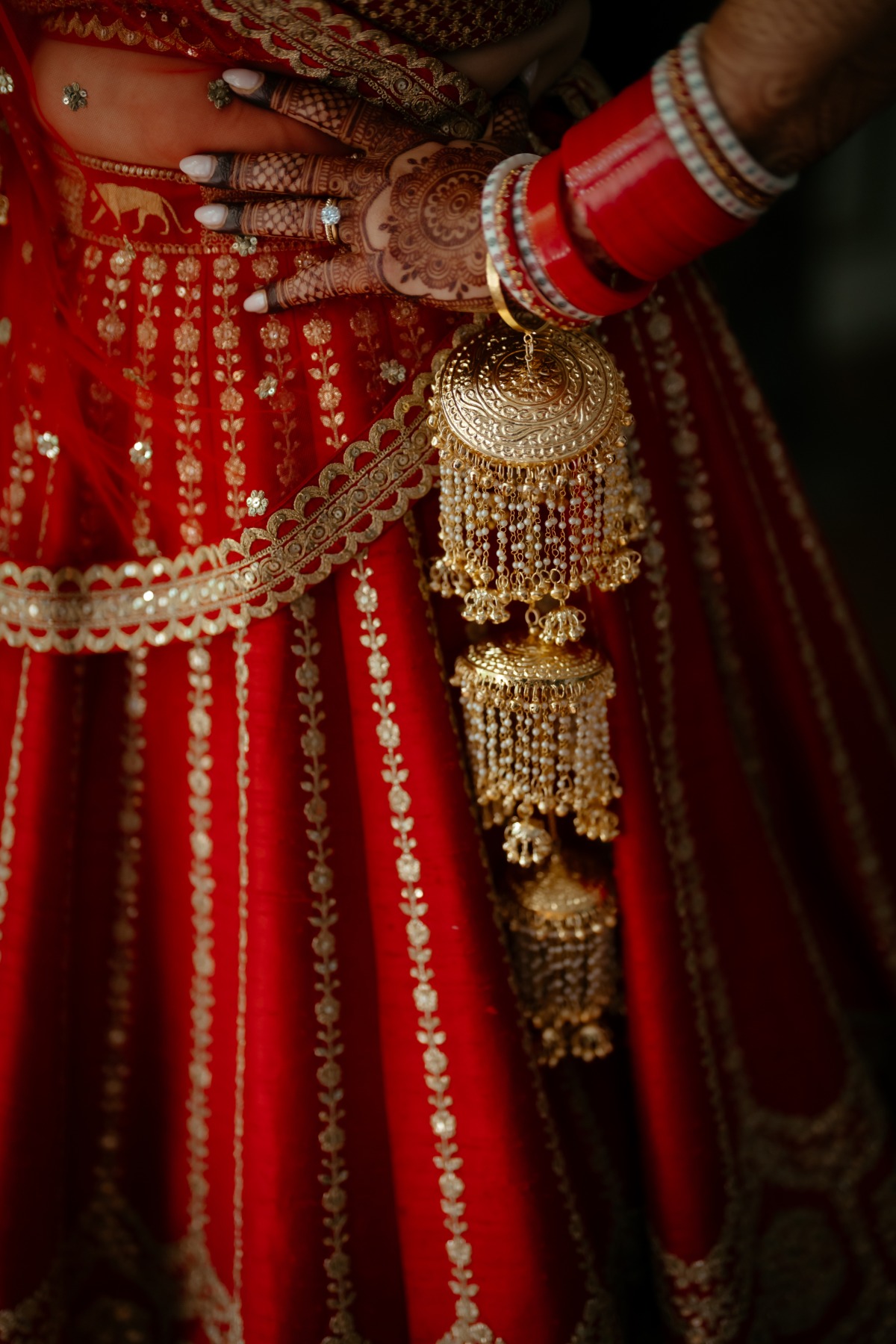 khushbooandphilip-2783