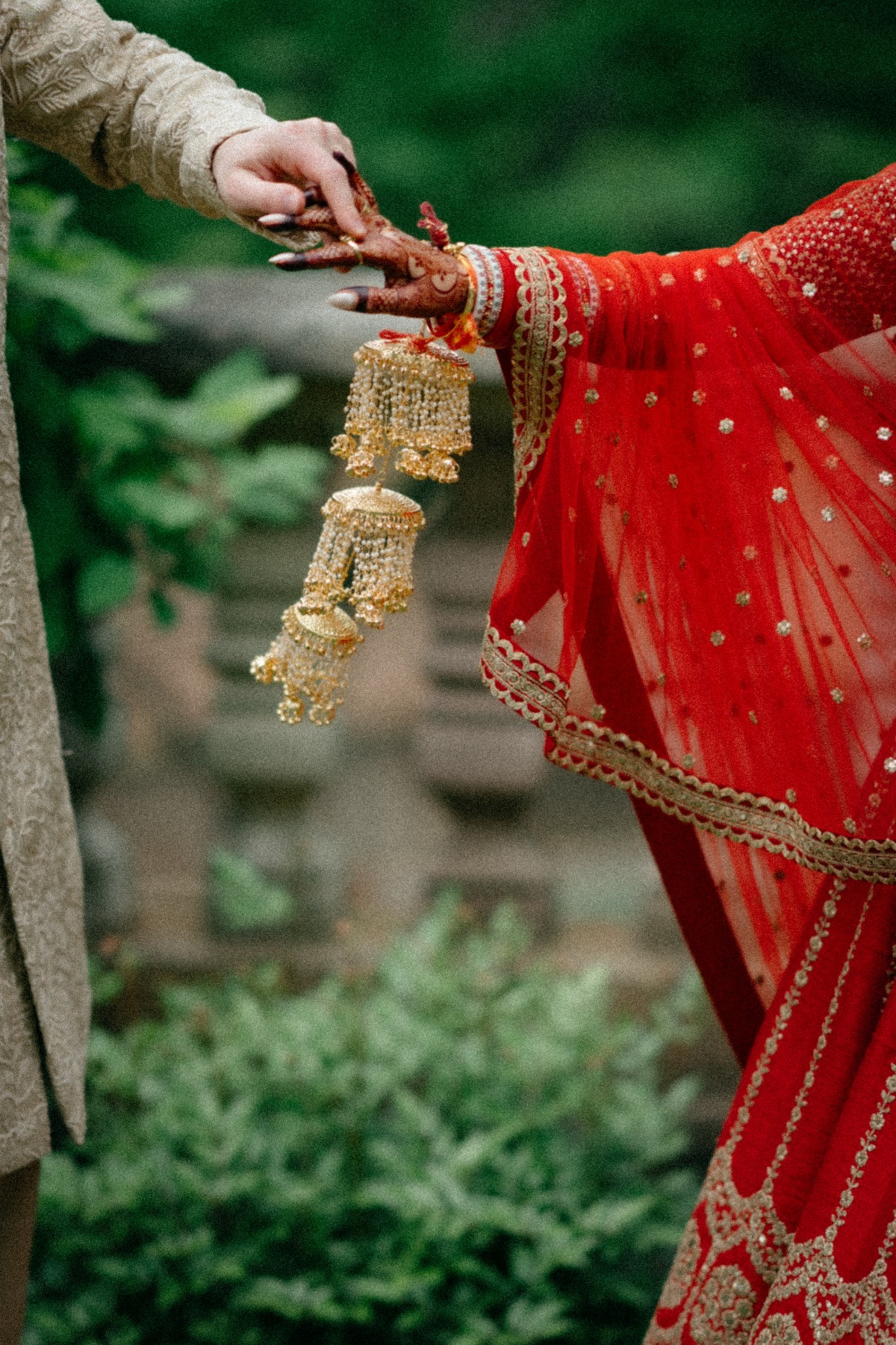 khushbooandphilip-2791