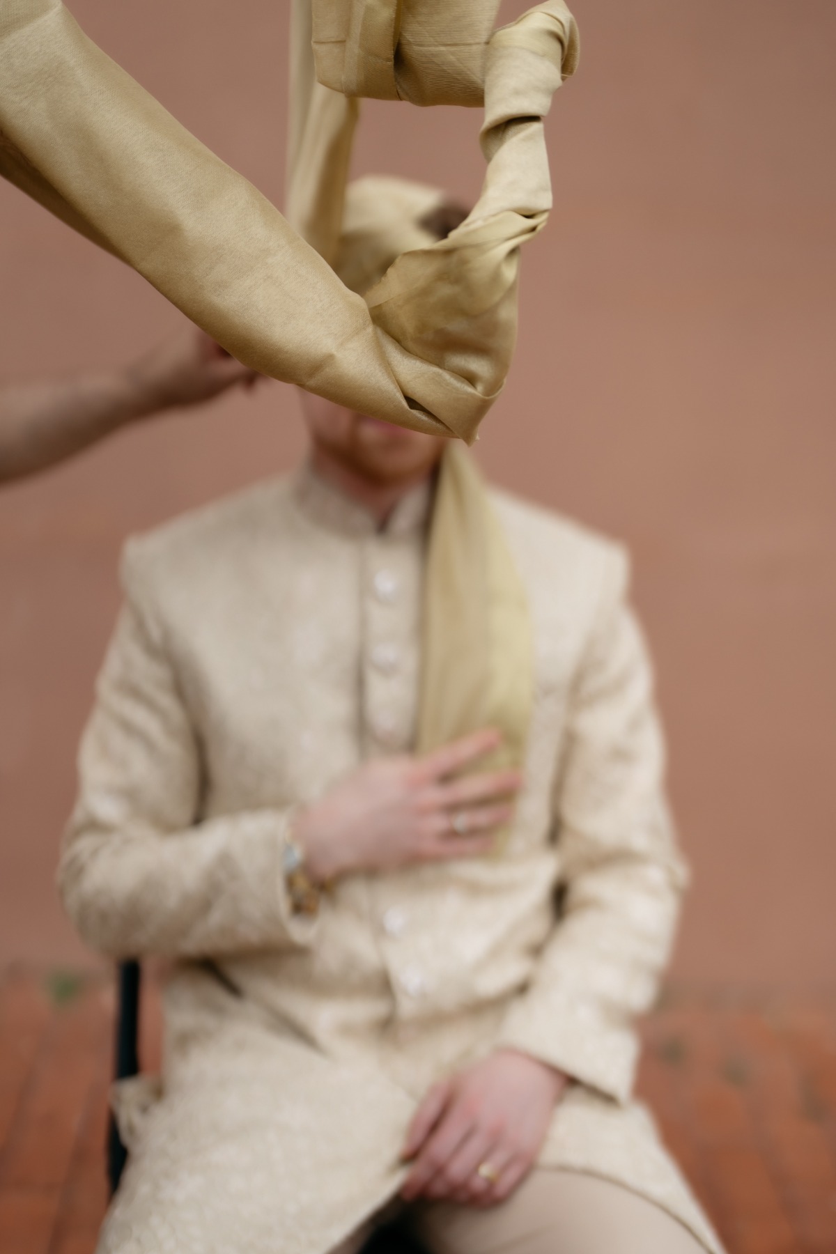 khushbooandphilip-2803
