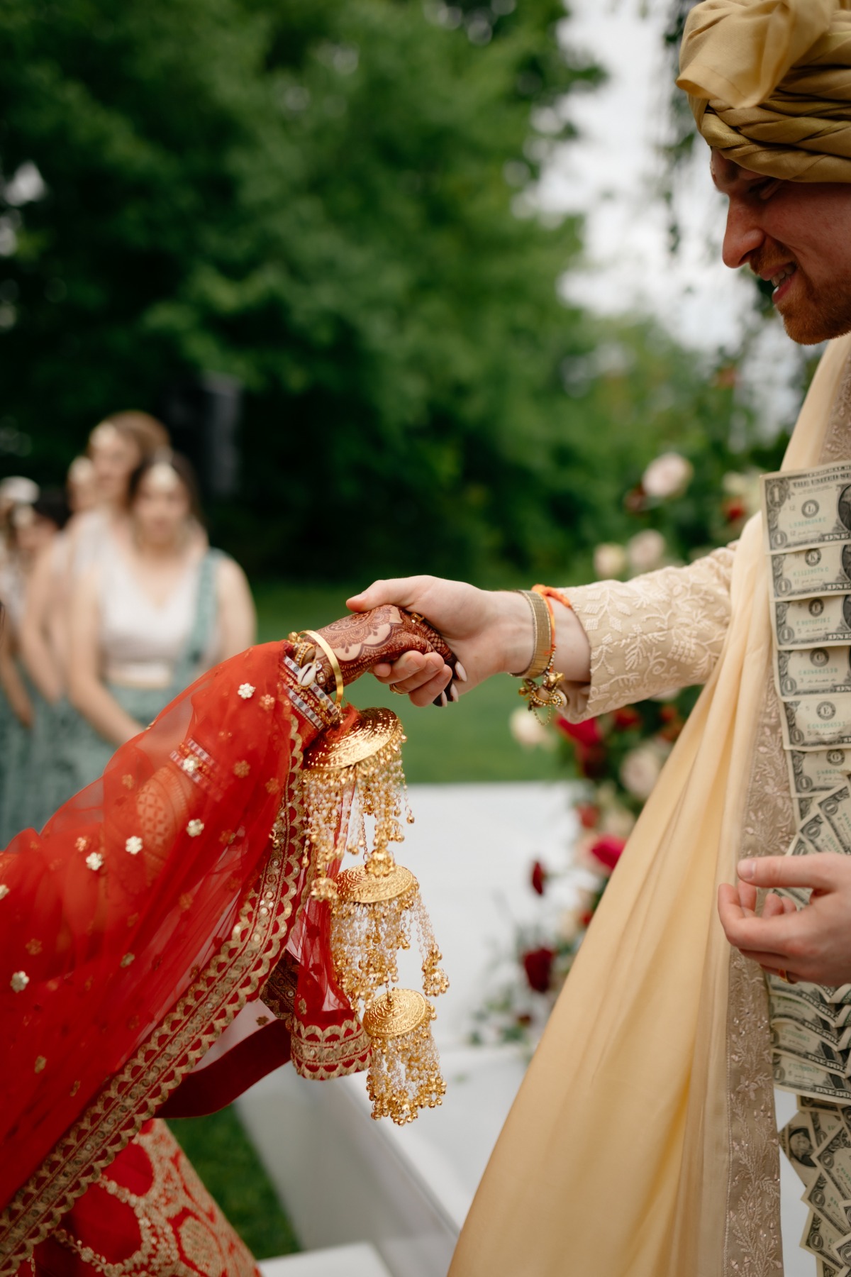 khushbooandphilip-2818