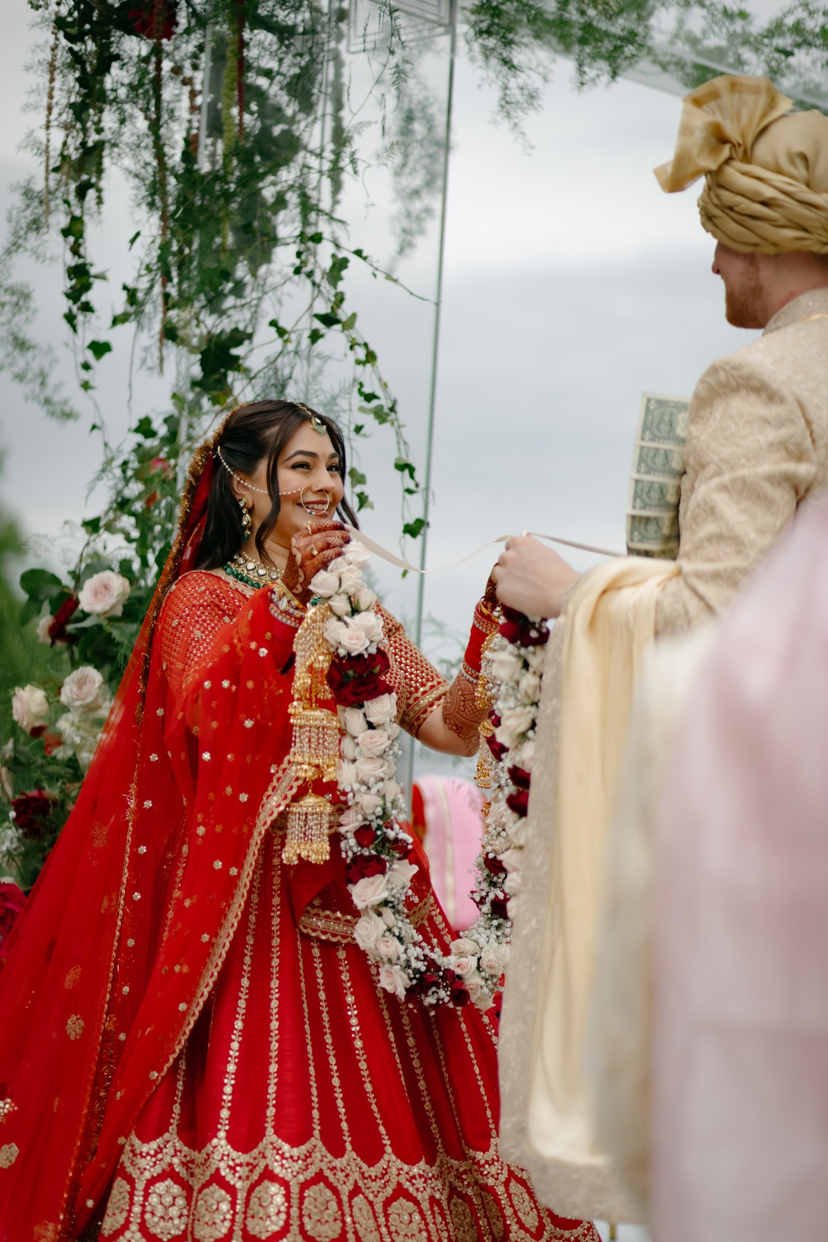 khushbooandphilip-2820