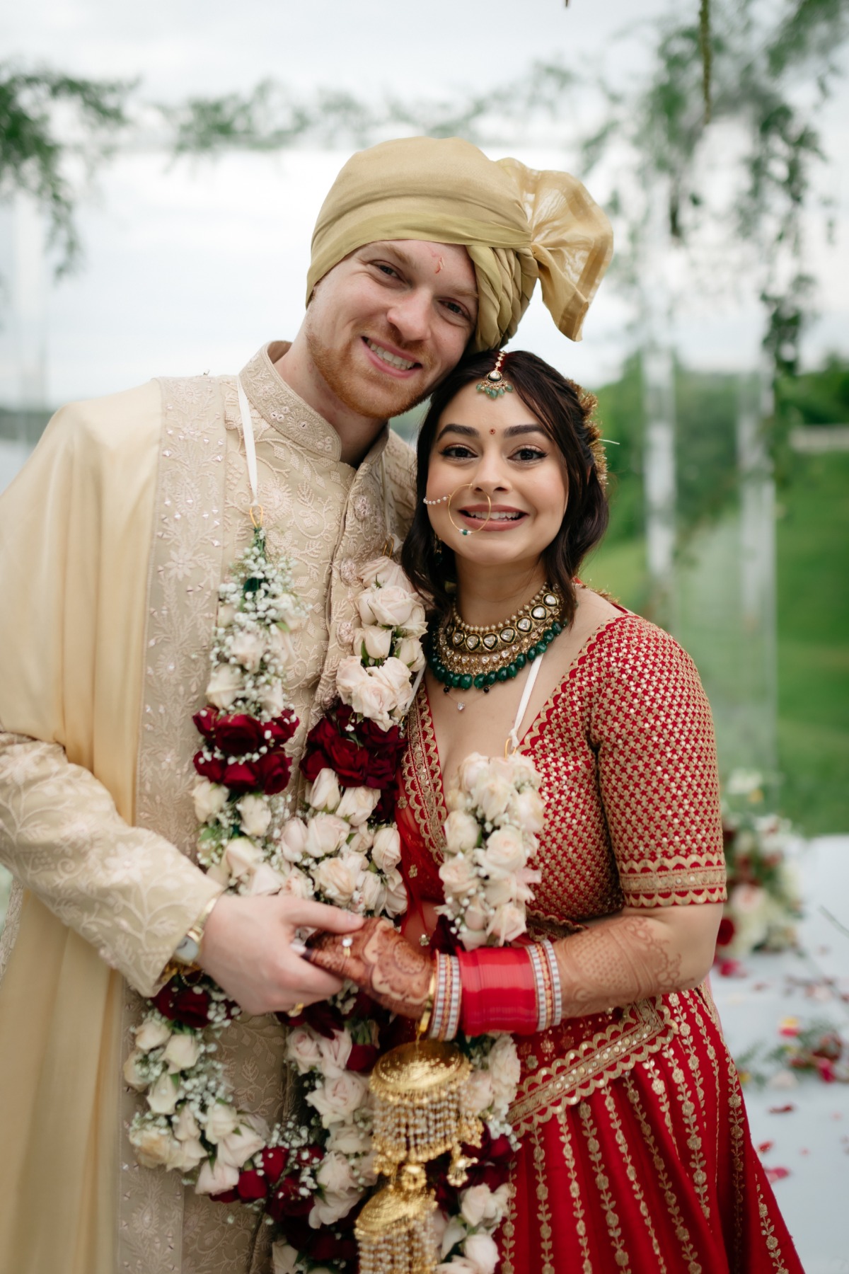 khushbooandphilip-2827