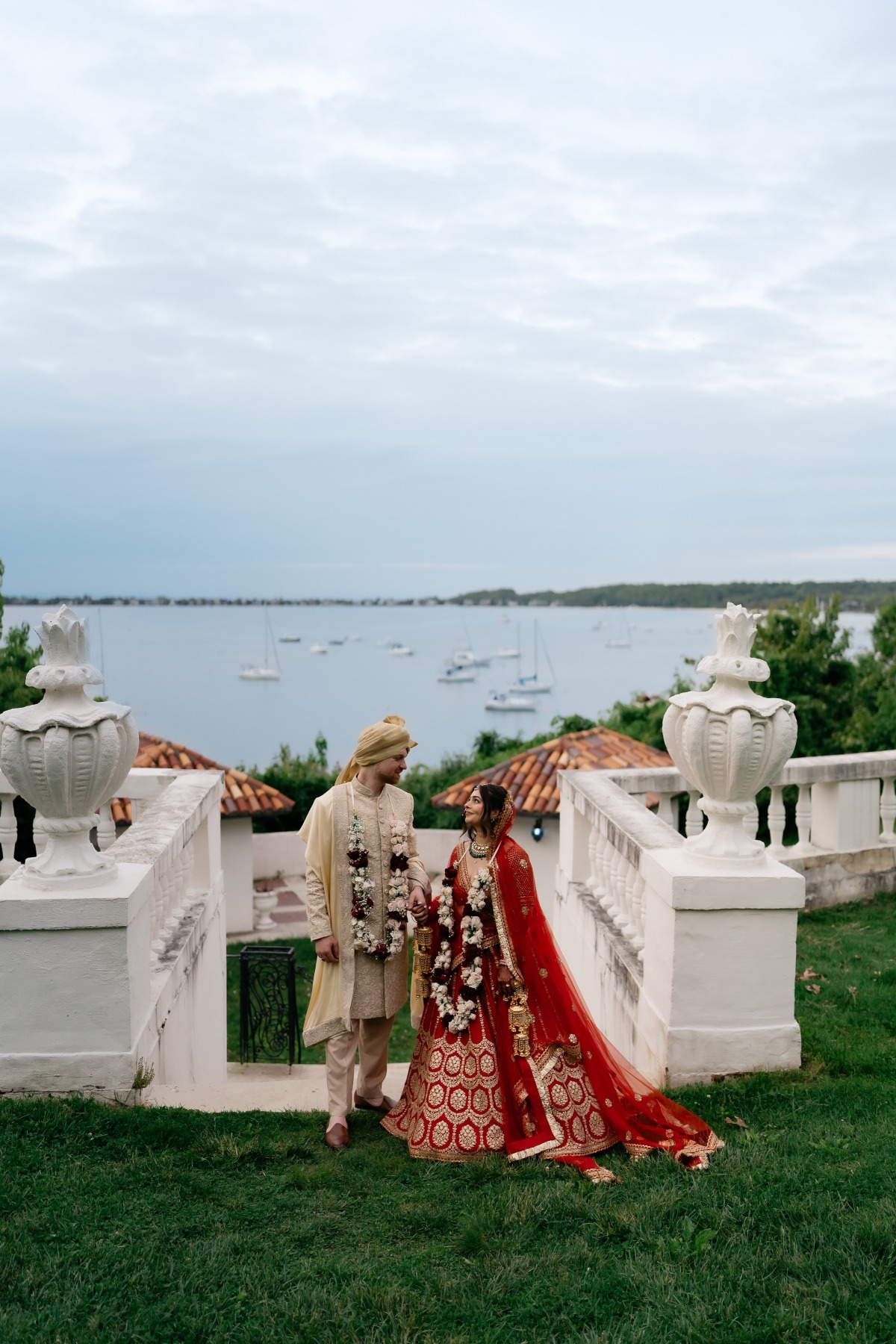 khushbooandphilip-2828