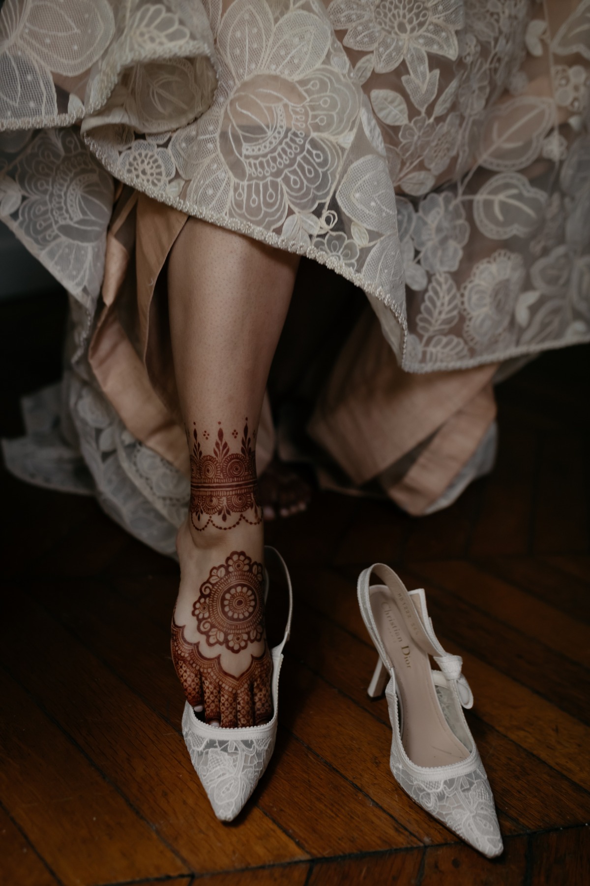 khushbooandphilip-2852