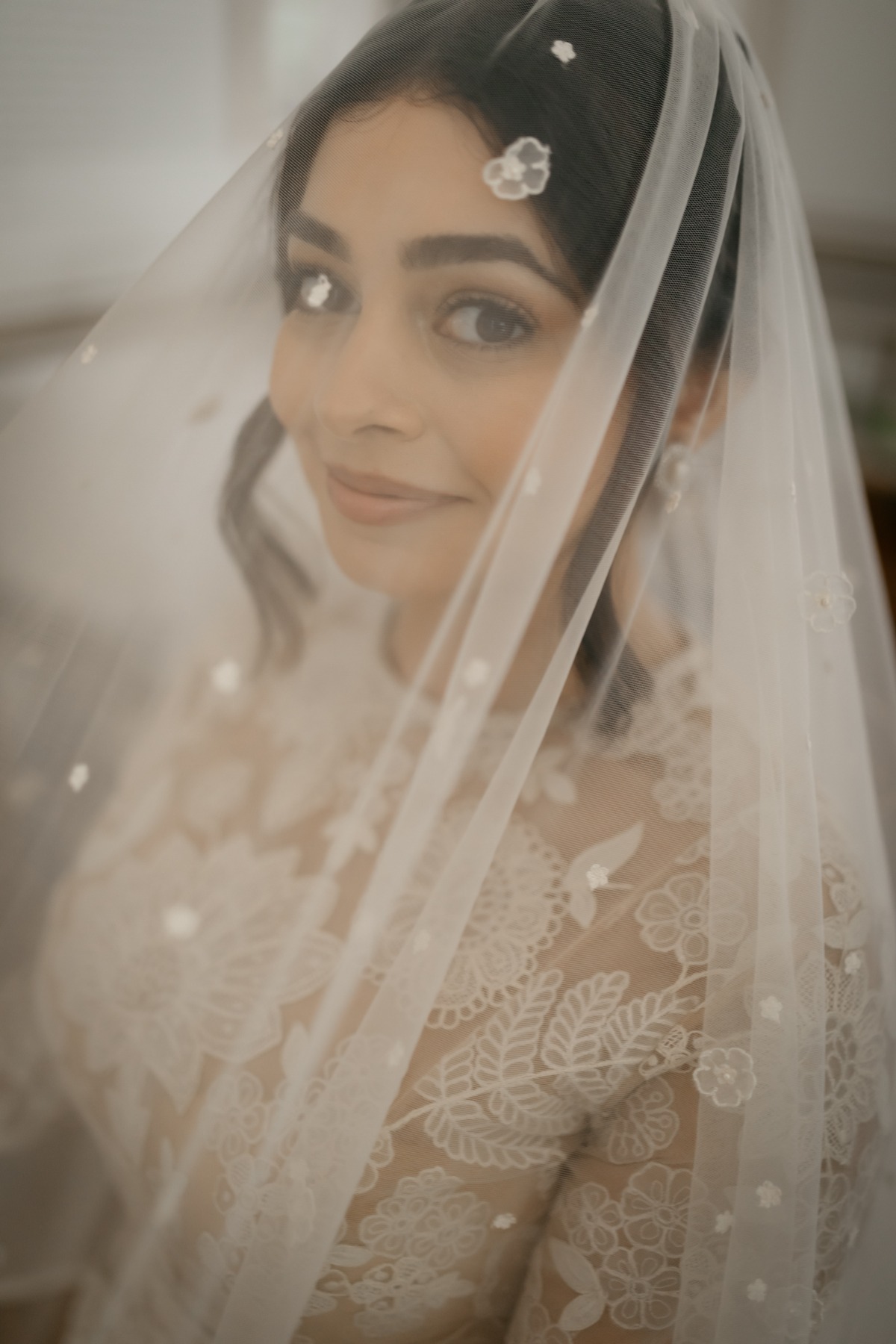 khushbooandphilip-2853