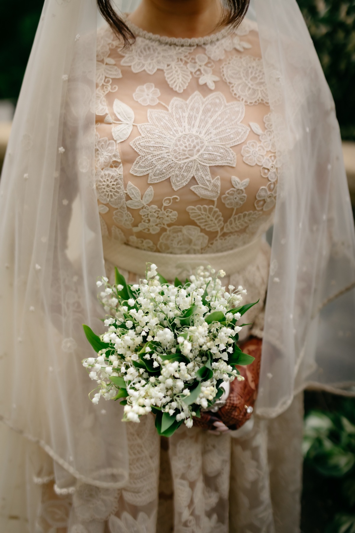khushbooandphilip-2861