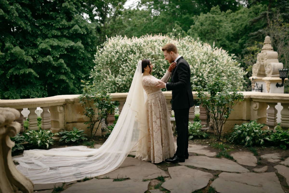 khushbooandphilip-2867