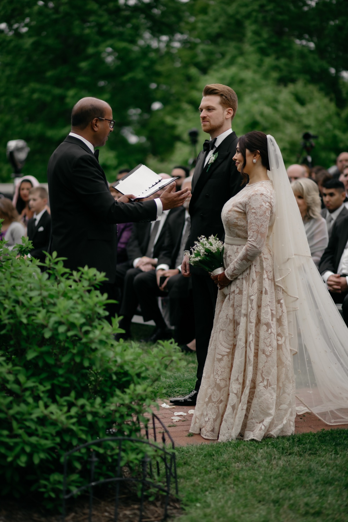 khushbooandphilip-2884