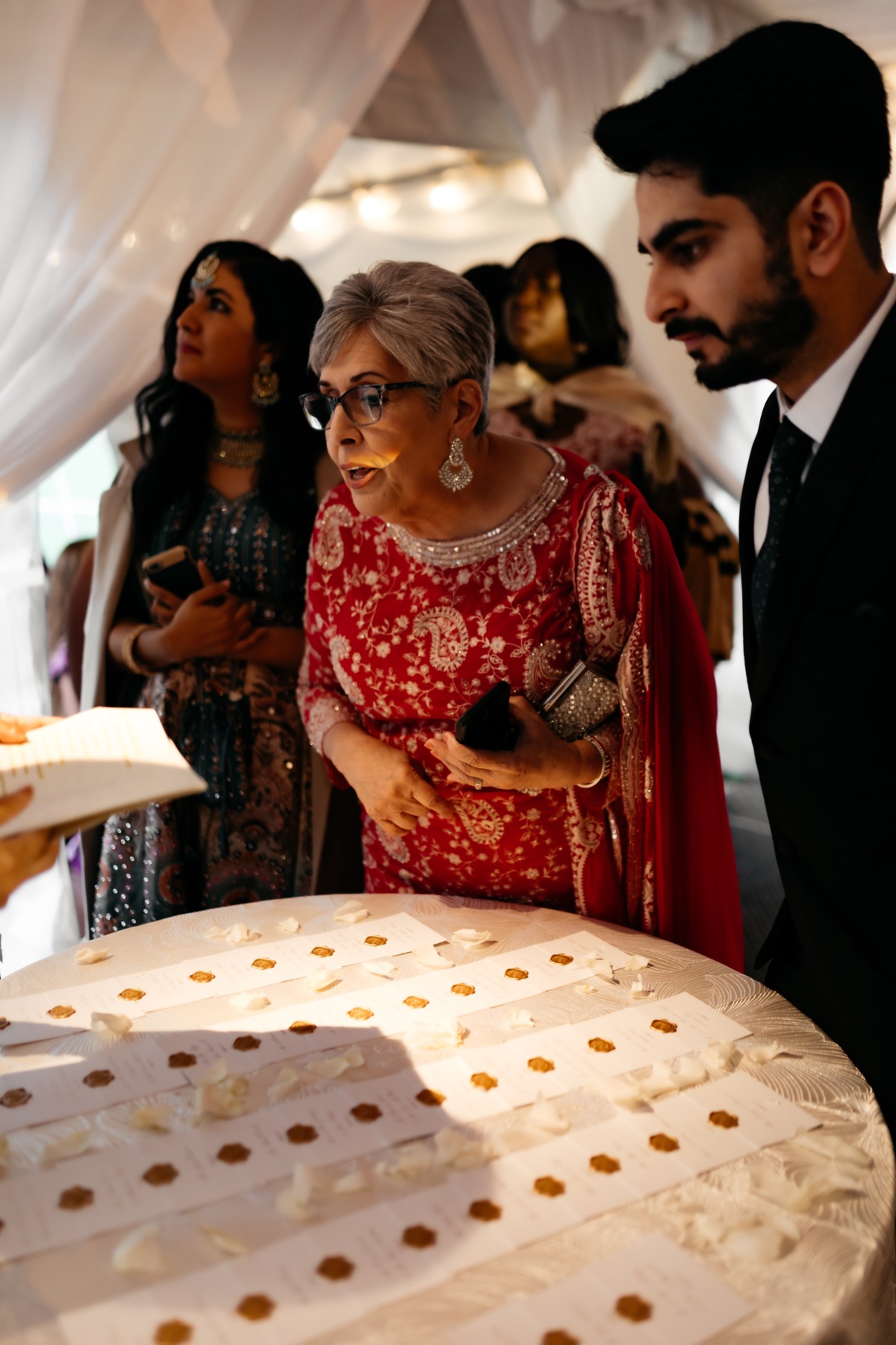 khushbooandphilip-2910