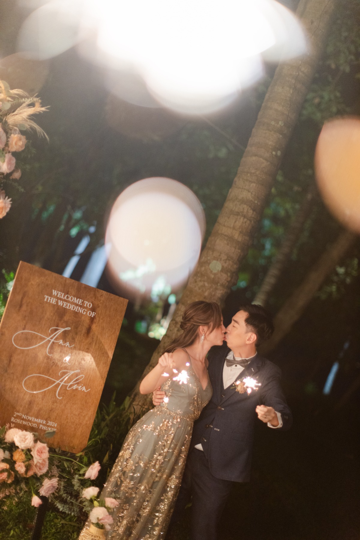 wedding reception photo ideas