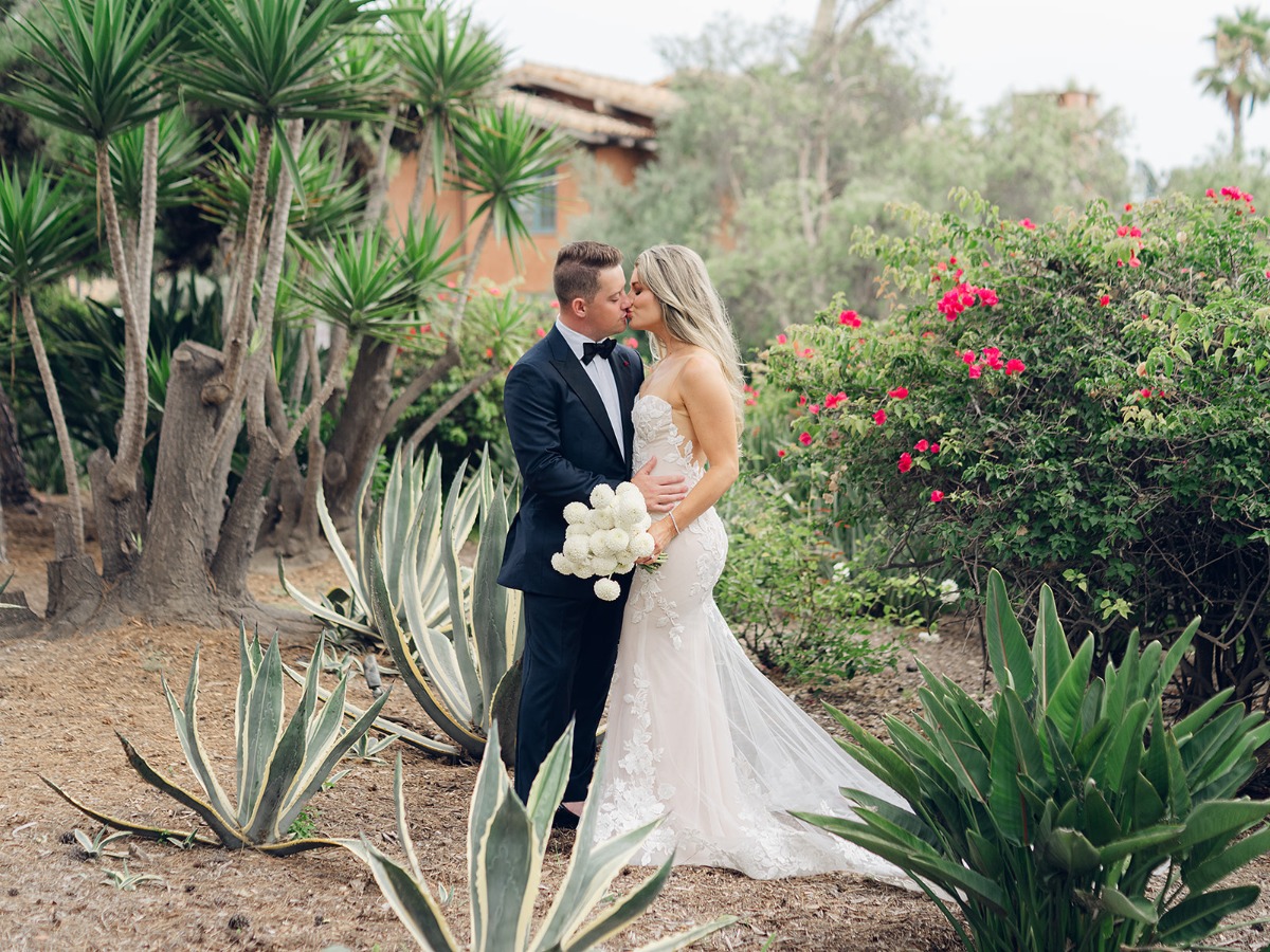 couples portrait ideas for wedding
