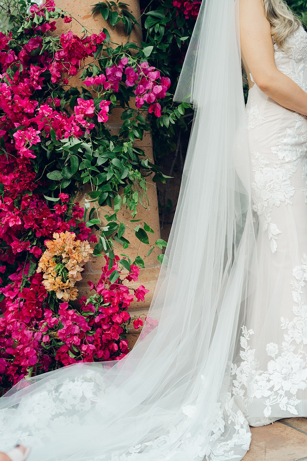 bridal detail photo ideas