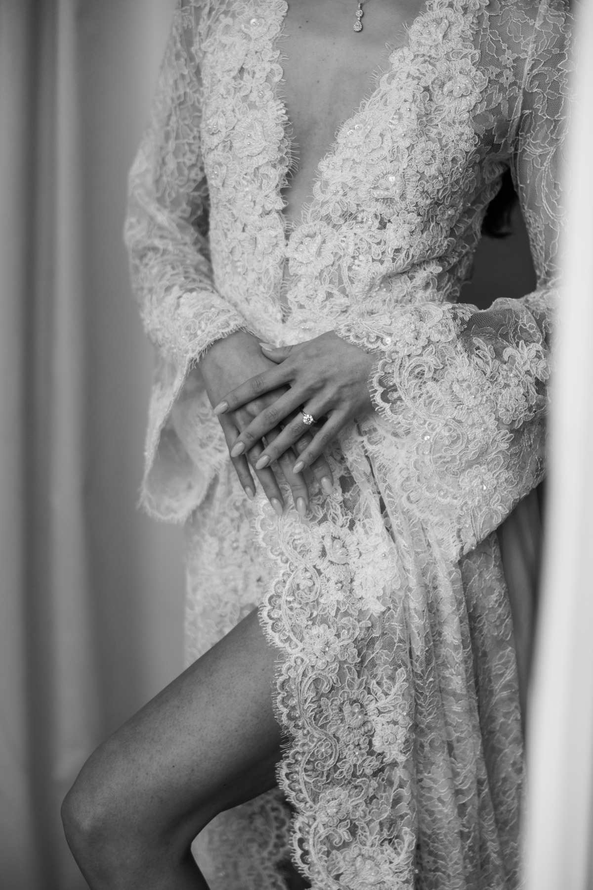 livtom_abbeyregnierphotography-10