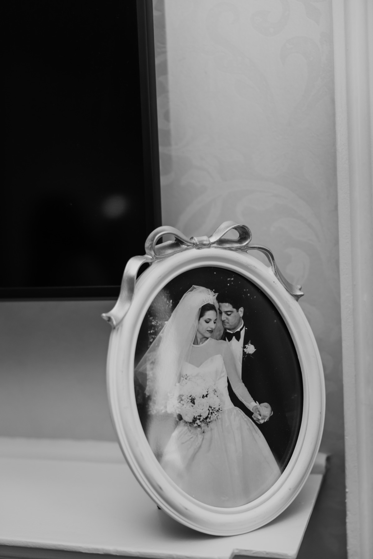 livtom_abbeyregnierphotography-13