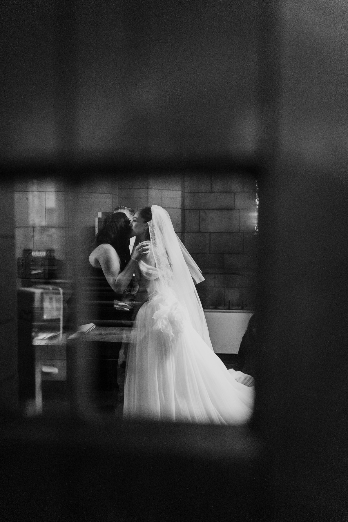 livtom_abbeyregnierphotography-31