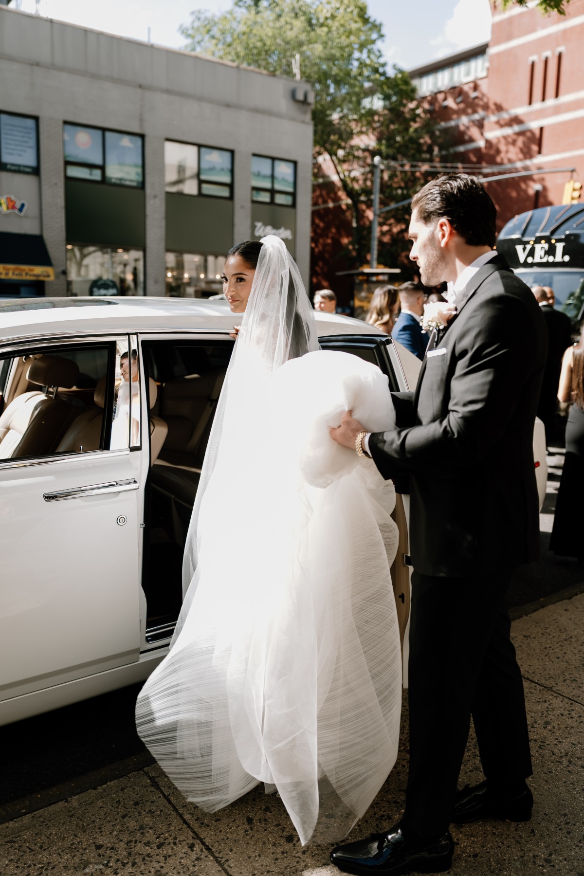livtom_abbeyregnierphotography-39