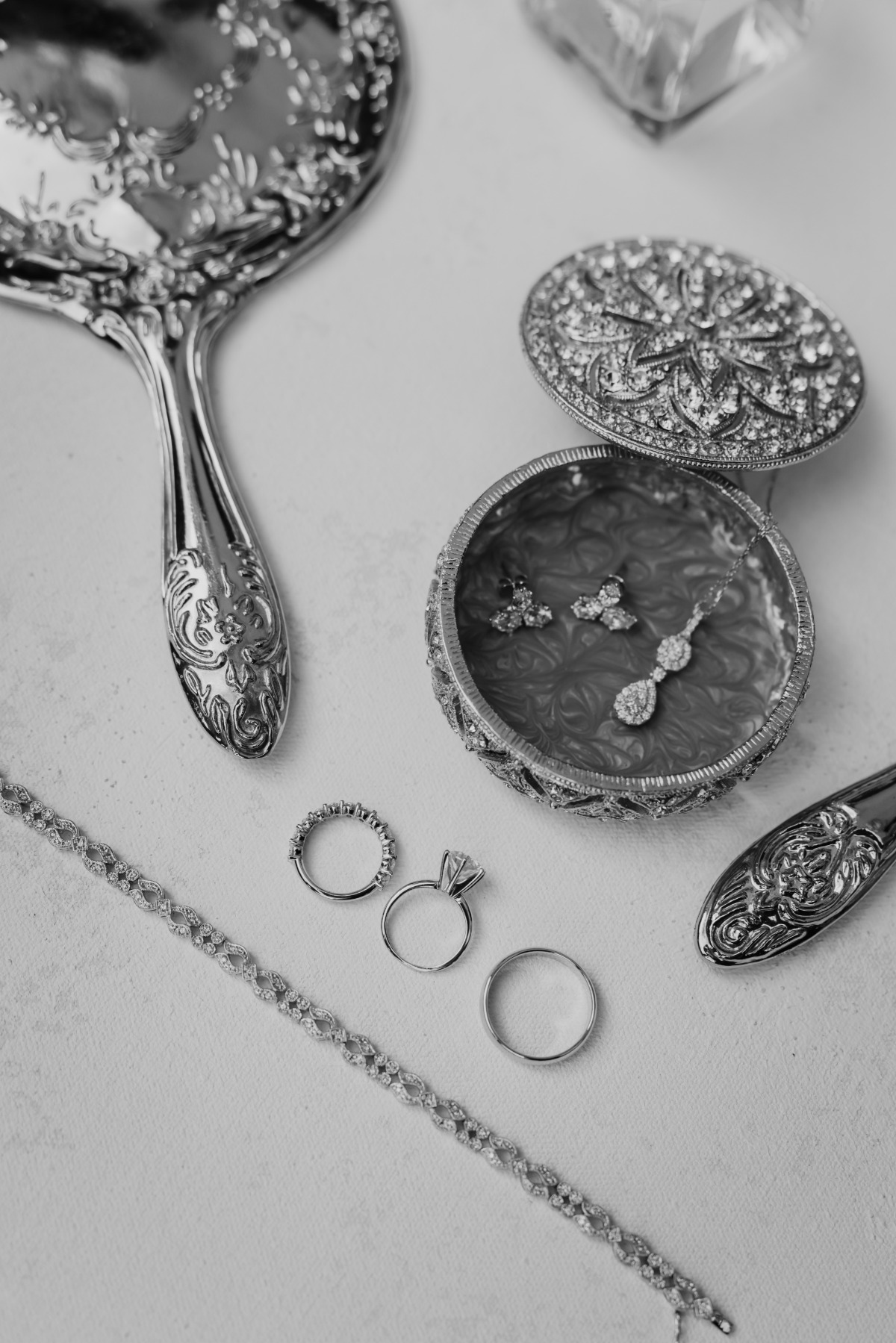 livtom_abbeyregnierphotography-4