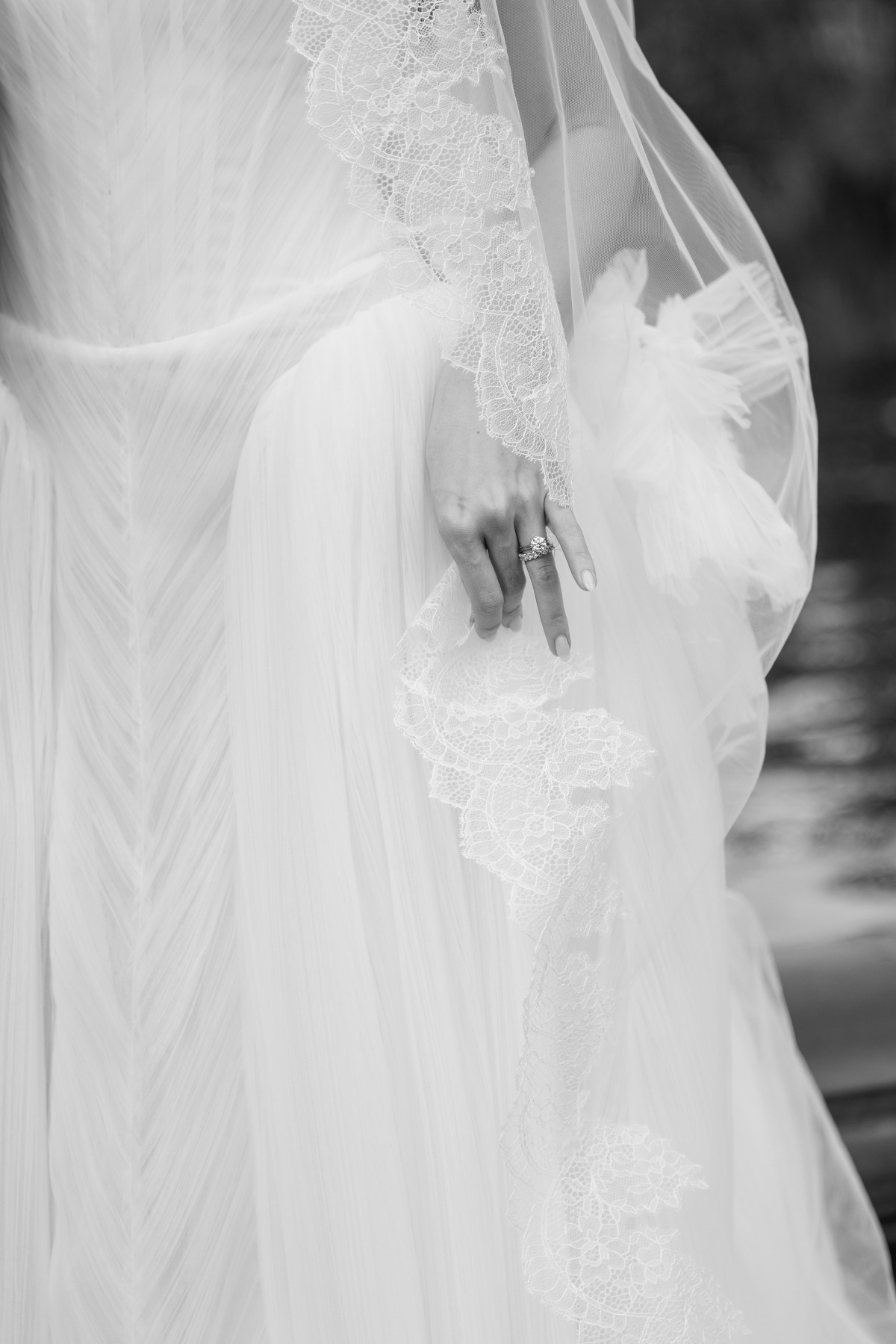 livtom_abbeyregnierphotography-41