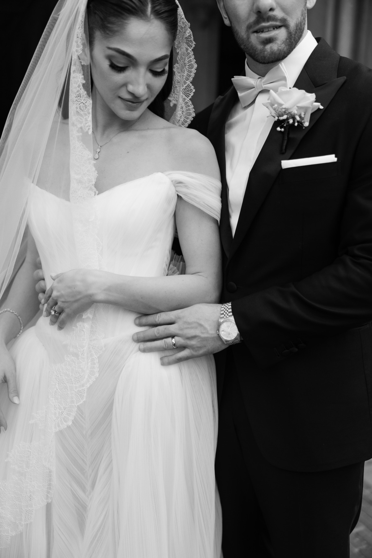 livtom_abbeyregnierphotography-43