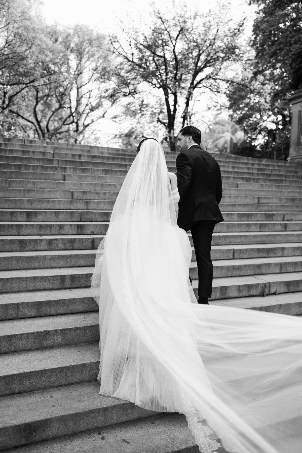 livtom_abbeyregnierphotography-46