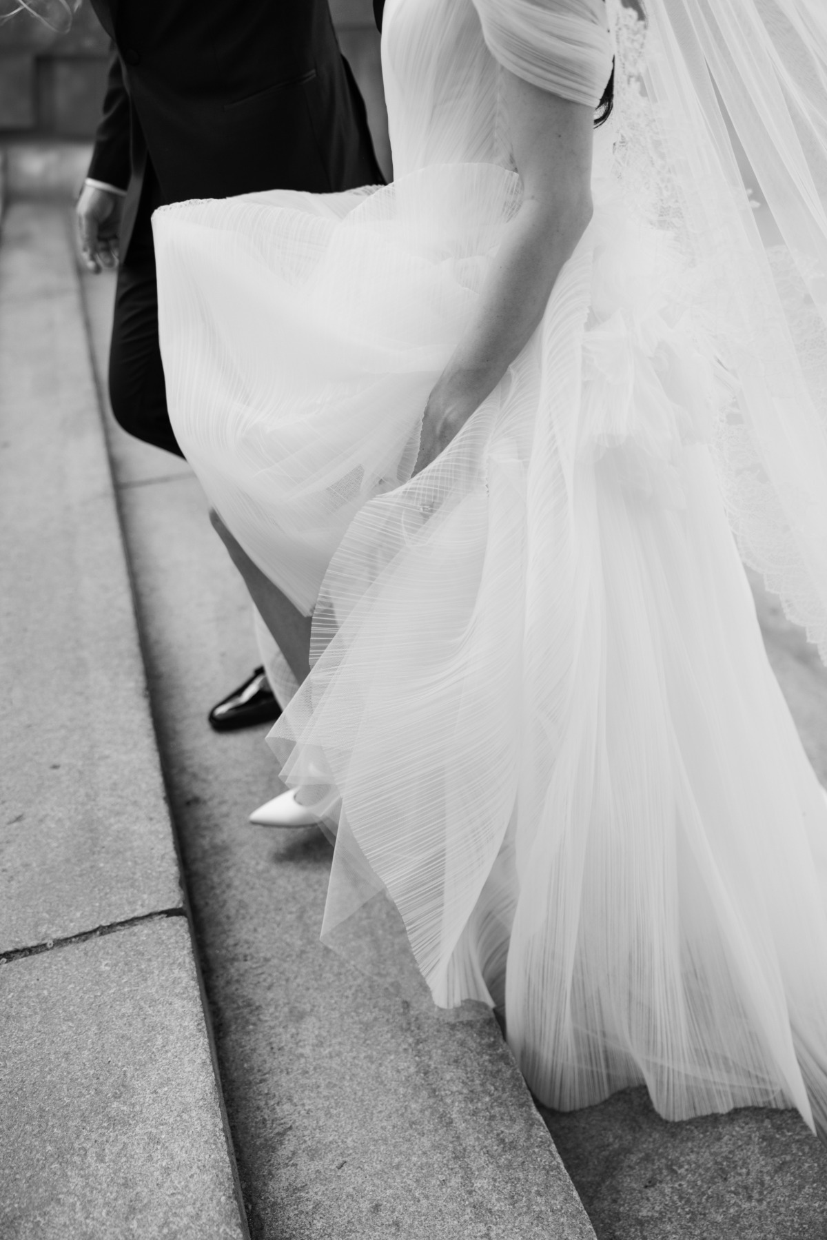 livtom_abbeyregnierphotography-47
