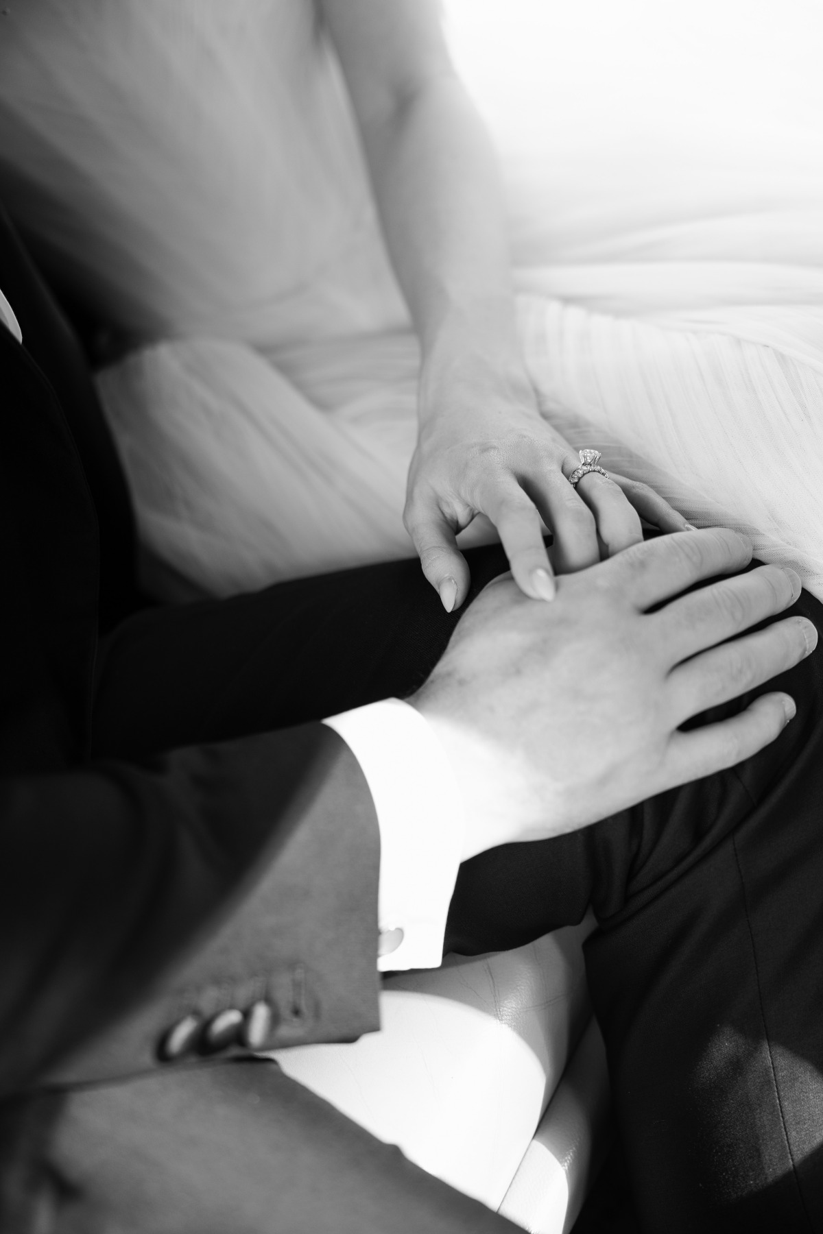 livtom_abbeyregnierphotography-48