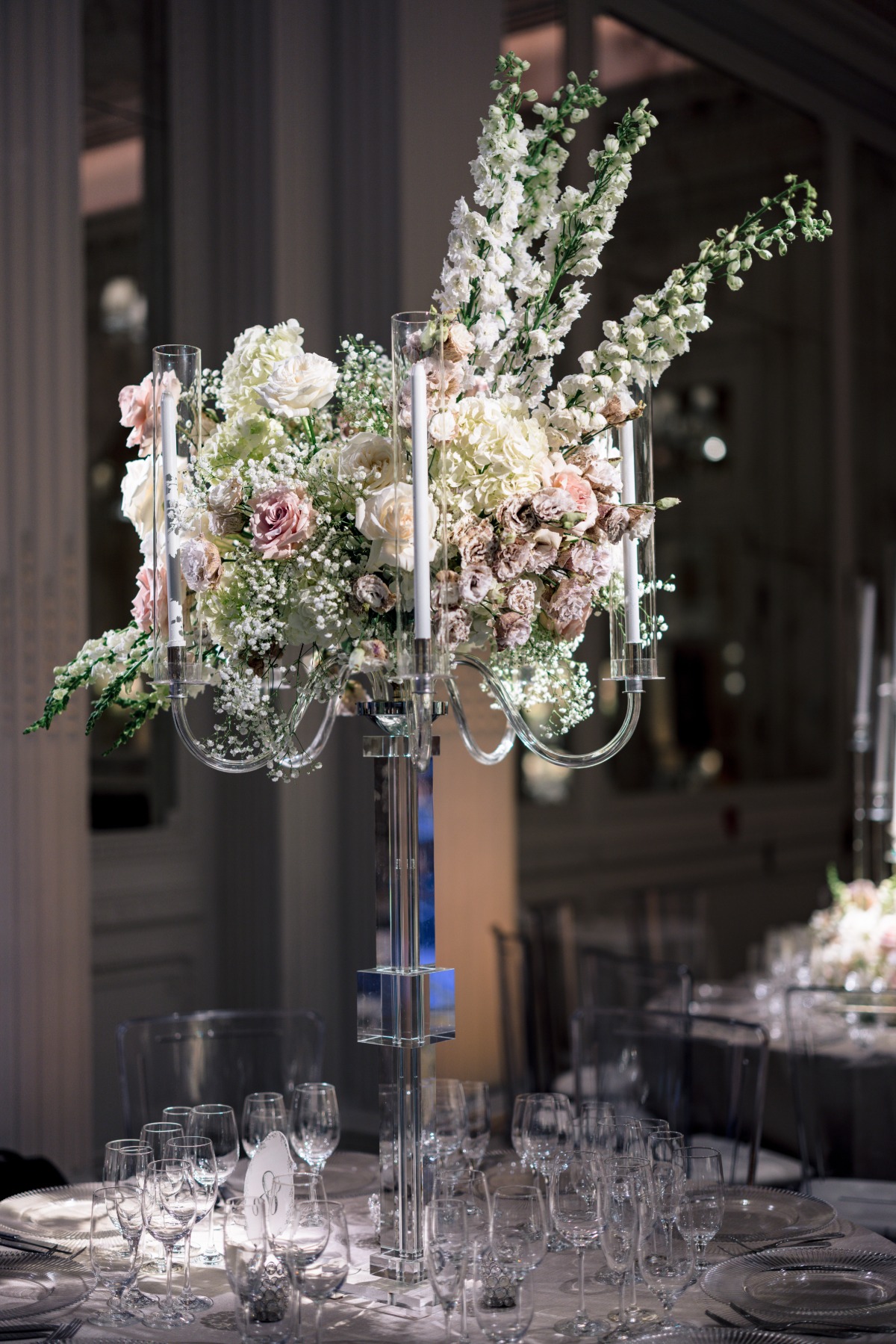 livtom_abbeyregnierphotography-52