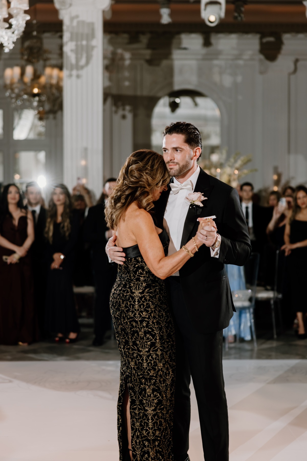 livtom_abbeyregnierphotography-57